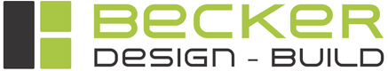 Becker Architecture